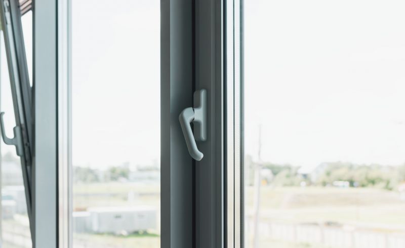 Increase Your Windows Installation Business with an AI Driven, Targeted Website