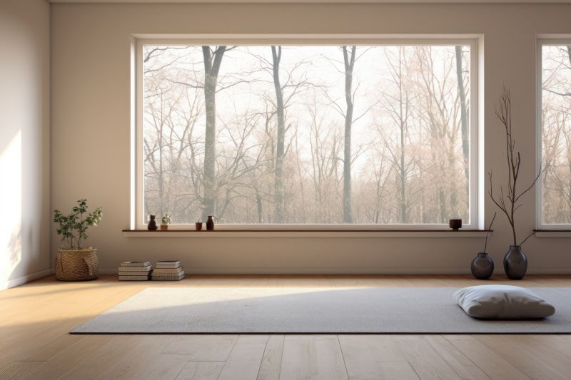 Architectural Window Design